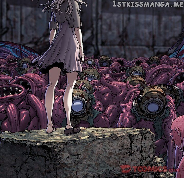 Leviathan, Chapter 94 image 68